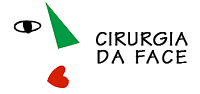 Cirurgia da Face : Ortognática Bucomaxilofacial ATM Rinologia Trauma Oncologia
